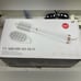 T3 Airebrush Duo