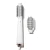T3 Airebrush Duo