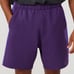 Outdoor Voices High Stride 7 Short with Pockets - Acai Size L
