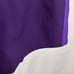 Outdoor Voices High Stride 7 Short with Pockets - Acai Size L