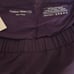 Outdoor Voices High Stride 7 Short with Pockets - Acai Size L