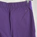 Outdoor Voices High Stride 7 Short with Pockets - Acai Size L