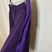 Outdoor Voices High Stride 7 Short with Pockets - Acai Size L