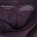 Outdoor Voices High Stride 7 Short with Pockets - Acai Size L