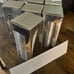 20 oz stainless steel tumblers