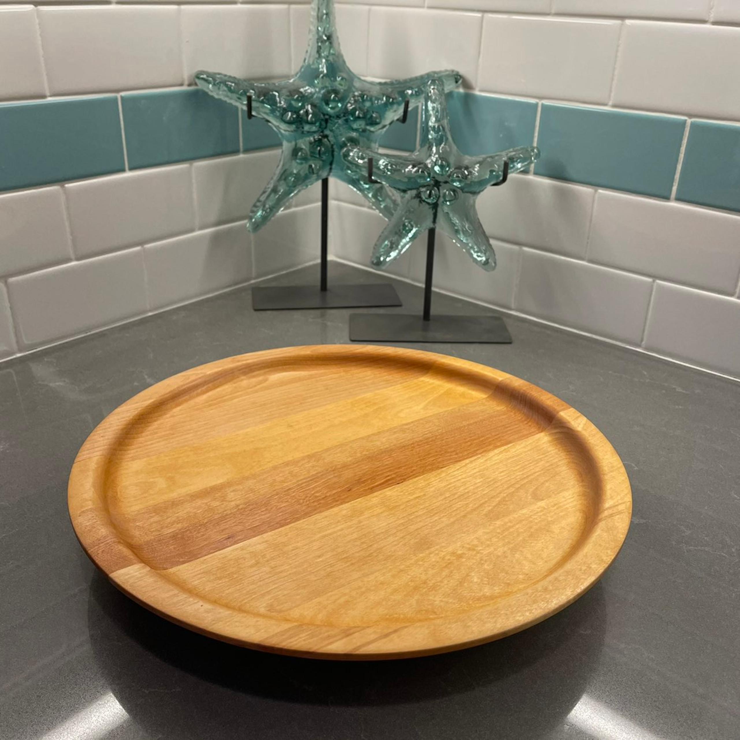 HTF Williams Sonoma Lazy Susan
