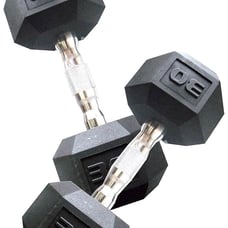 Dumbbells 30 Pound weights 30LB dumbbell