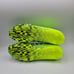 Under Armour Football Cleats Mens 11 Green Spotlight Clone MC LE 3026336-300