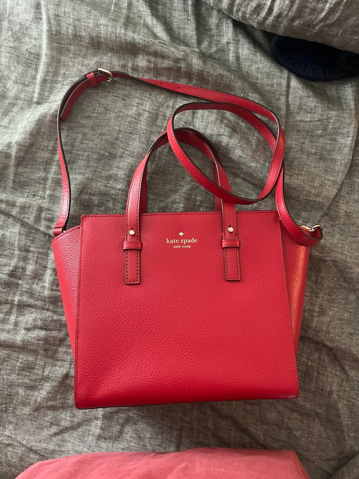 Kate Spade purse