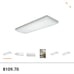 Ceiling light