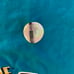 Vintage 1997 Florida Marlins World Series Single Stitch Pro Player T-Shirt NWT
