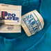 Vintage 1997 Florida Marlins World Series Single Stitch Pro Player T-Shirt NWT