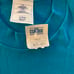 Vintage 1997 Florida Marlins World Series Single Stitch Pro Player T-Shirt NWT