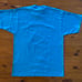 Vintage 1997 Florida Marlins World Series Single Stitch Pro Player T-Shirt NWT