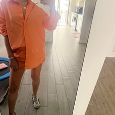 aritzia sunday best set