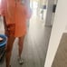 aritzia sunday best set