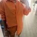 aritzia sunday best set