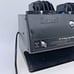 Lanel Commercial Salon Dual Hand Nail Dryer Station