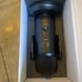 Yeti mic