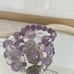 crystal bracelet