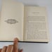 Lincoln His Life And Times, 2 Vol HC Set, Henry Raymond 1891 Hurst And Company