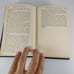 Lincoln His Life And Times, 2 Vol HC Set, Henry Raymond 1891 Hurst And Company