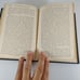 Lincoln His Life And Times, 2 Vol HC Set, Henry Raymond 1891 Hurst And Company