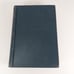 Lincoln His Life And Times, 2 Vol HC Set, Henry Raymond 1891 Hurst And Company