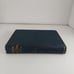 Lincoln His Life And Times, 2 Vol HC Set, Henry Raymond 1891 Hurst And Company