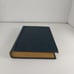 Lincoln His Life And Times, 2 Vol HC Set, Henry Raymond 1891 Hurst And Company
