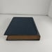 Lincoln His Life And Times, 2 Vol HC Set, Henry Raymond 1891 Hurst And Company