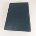 Lincoln His Life And Times, 2 Vol HC Set, Henry Raymond 1891 Hurst And Company