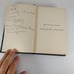 Lincoln His Life And Times, 2 Vol HC Set, Henry Raymond 1891 Hurst And Company