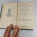 Lincoln His Life And Times, 2 Vol HC Set, Henry Raymond 1891 Hurst And Company