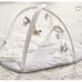 Pottery barn kids skip hop dreamy skies playmat activity gym