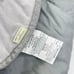 Pottery barn kids skip hop dreamy skies playmat activity gym