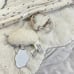 Pottery barn kids skip hop dreamy skies playmat activity gym