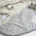 Pottery barn kids skip hop dreamy skies playmat activity gym