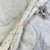 Pottery barn kids skip hop dreamy skies playmat activity gym