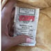 Croscill KING Comforter BedSkirt Shams 4 Piece Floral Tan Burgundy Romantic Soft