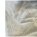 Croscill KING Comforter BedSkirt Shams 4 Piece Floral Tan Burgundy Romantic Soft