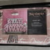 Juicy Couture Duvet Set