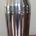 Guy Degrenne Cobbler Shaker MCM Stainless Steel