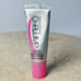 Smashbox O-Plump Intuitive Lip Plumping Gloss Discontinued Rare
