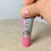 Smashbox O-Plump Intuitive Lip Plumping Gloss Discontinued Rare