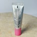 Smashbox O-Plump Intuitive Lip Plumping Gloss Discontinued Rare