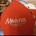 Disney princesses coin purse, bath and body works BUNDLE (5)