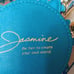 Disney princesses coin purse, bath and body works BUNDLE (5)
