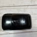 Olympus infinity stylus camera