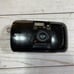 Olympus infinity stylus camera